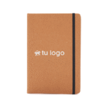 cuaderno onyx