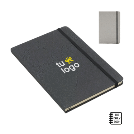 cuaderno onyx a5