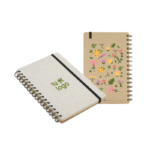 Cuaderno ORIGINS