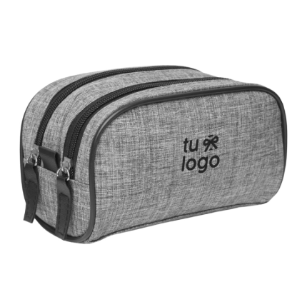 necessaire camus