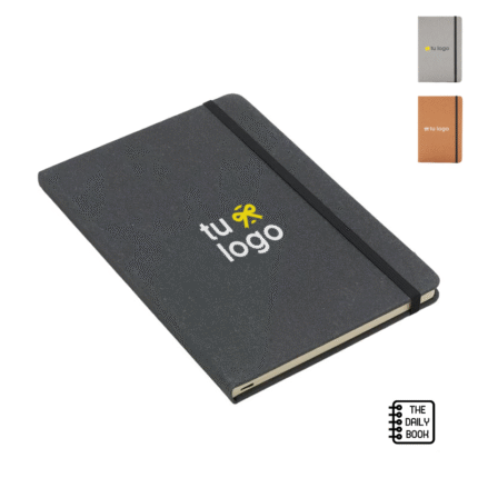 cuaderno onyx