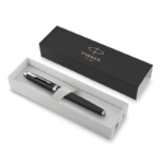 boligrafo parker rollerball