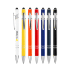 Bolígrafo Touch GLOSSY