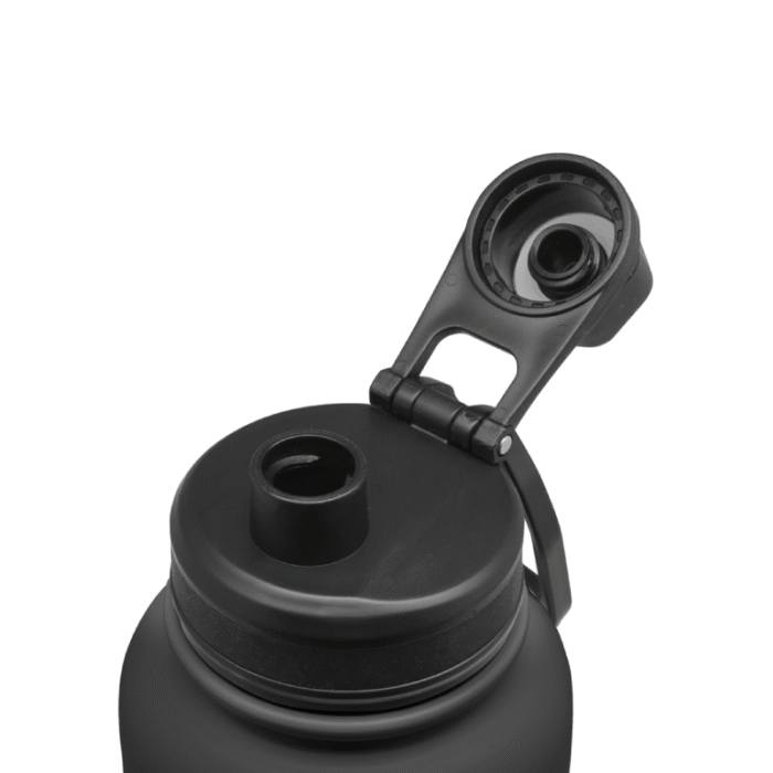 Botella Térmica LITER - Imagen 4