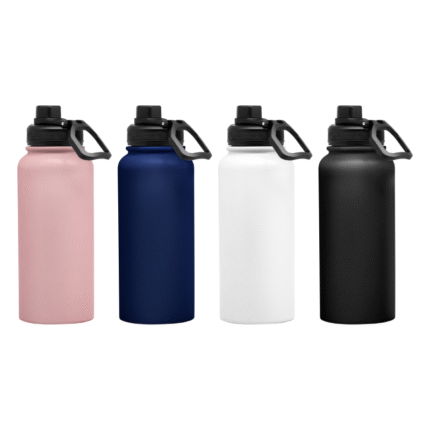 botella termica liter