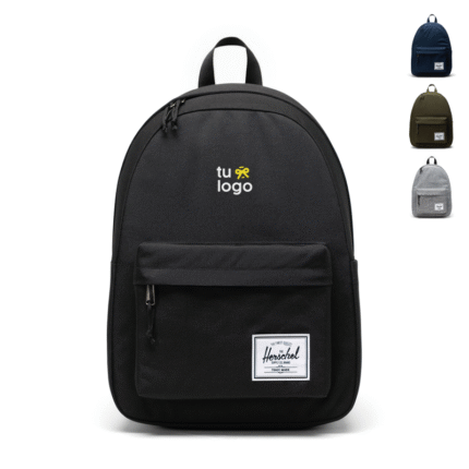 Herschel Classic Backpack