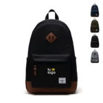 Herschel Heritage Backpack