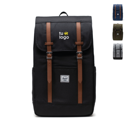 Herschel Retreat Backpack