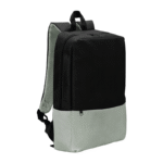 MOCHILA MERIDIAN - Imagen 4