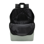 MOCHILA MERIDIAN - Imagen 3