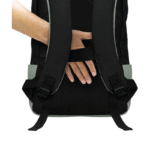MOCHILA MERIDIAN - Imagen 2
