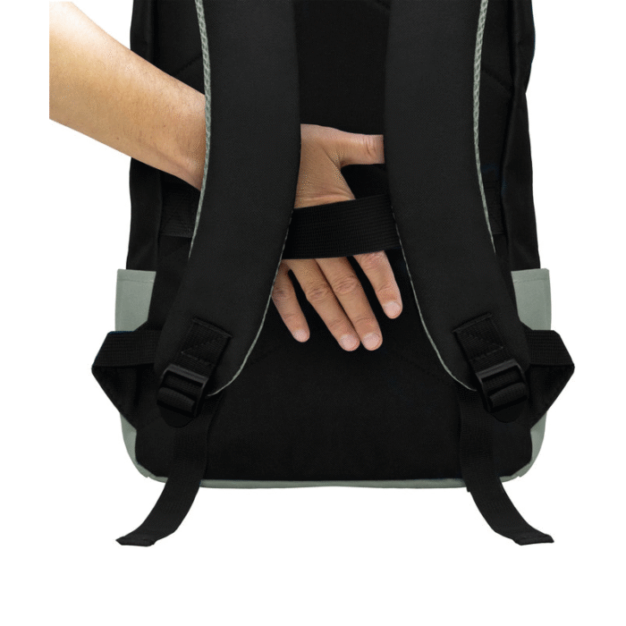 MOCHILA MERIDIAN - Imagen 2