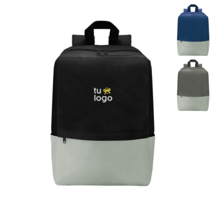 MOCHILA MERIDIAN