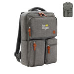 mochila urban 6 gato