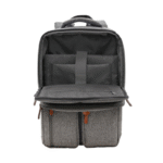 Mochila URBAN 6 - Imagen 2