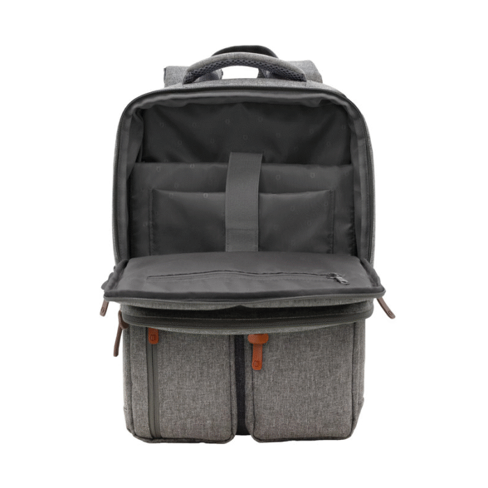 Mochila URBAN 6 - Imagen 2