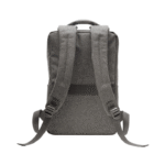 Mochila URBAN 6 - Imagen 4