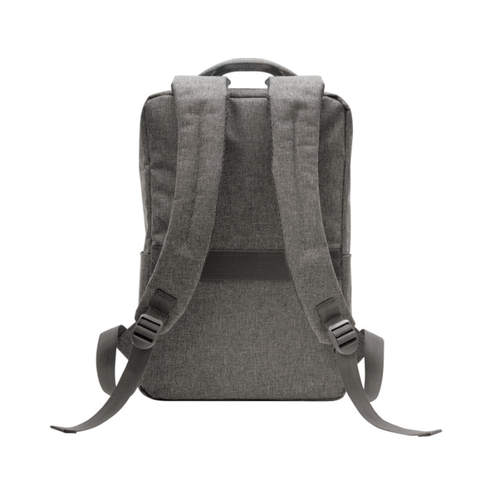 Mochila URBAN 6 - Imagen 4