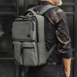 Mochila URBAN 6 - Imagen 3