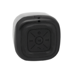 Parlante bluetooth "SURROUND" - Imagen 2