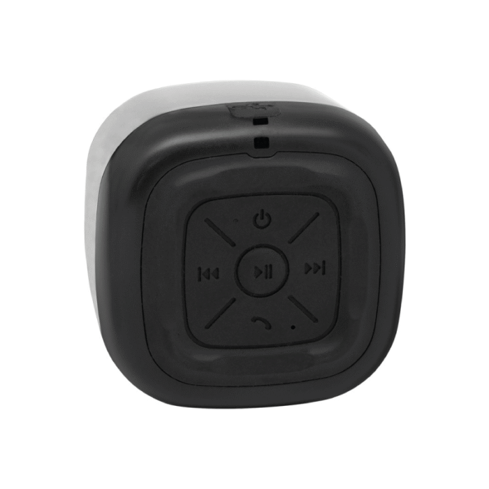 Parlante bluetooth "SURROUND" - Imagen 2