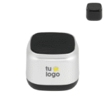PARLANTE BLUETOOTH SURROUND