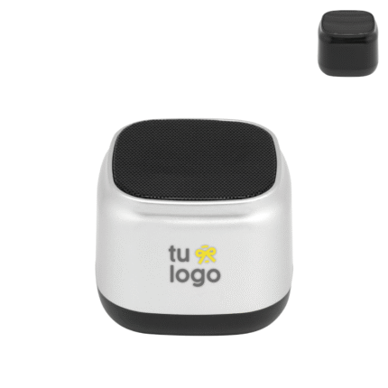 PARLANTE BLUETOOTH SURROUND