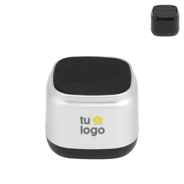 PARLANTE BLUETOOTH SURROUND