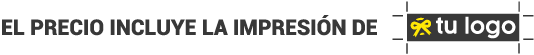 BANNER LOGO INCLUIDO