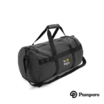Bolso merlo pampero