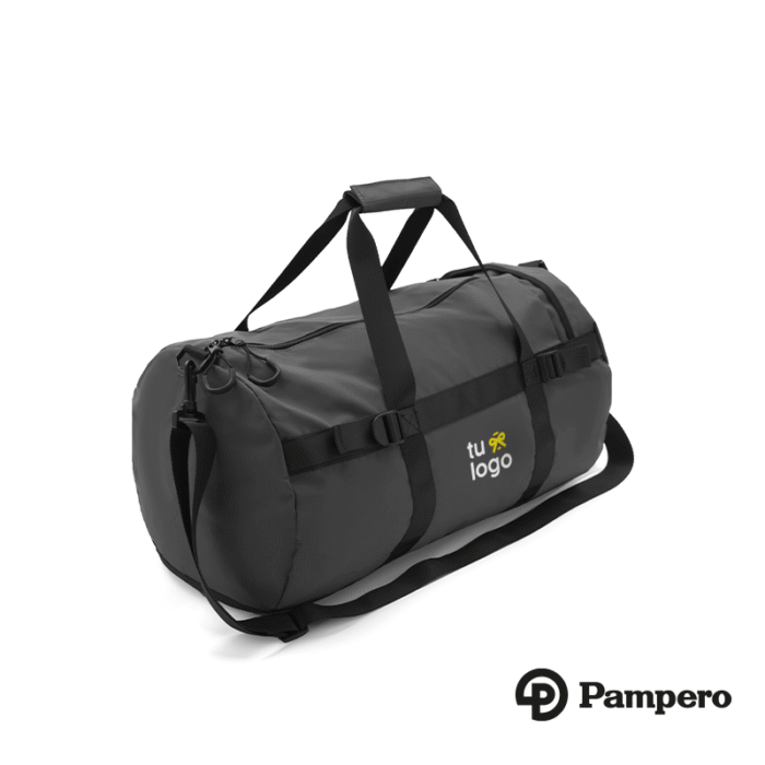 Bolso merlo pampero