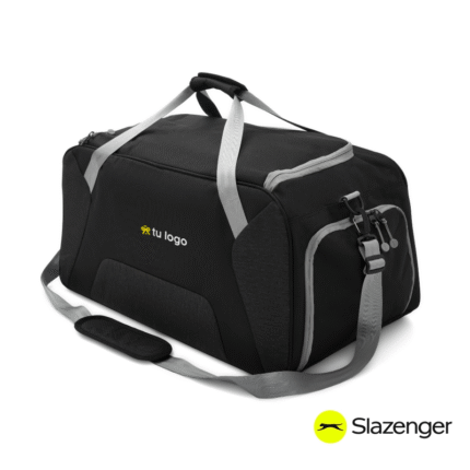Bolso scrum