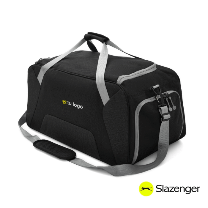 Bolso scrum