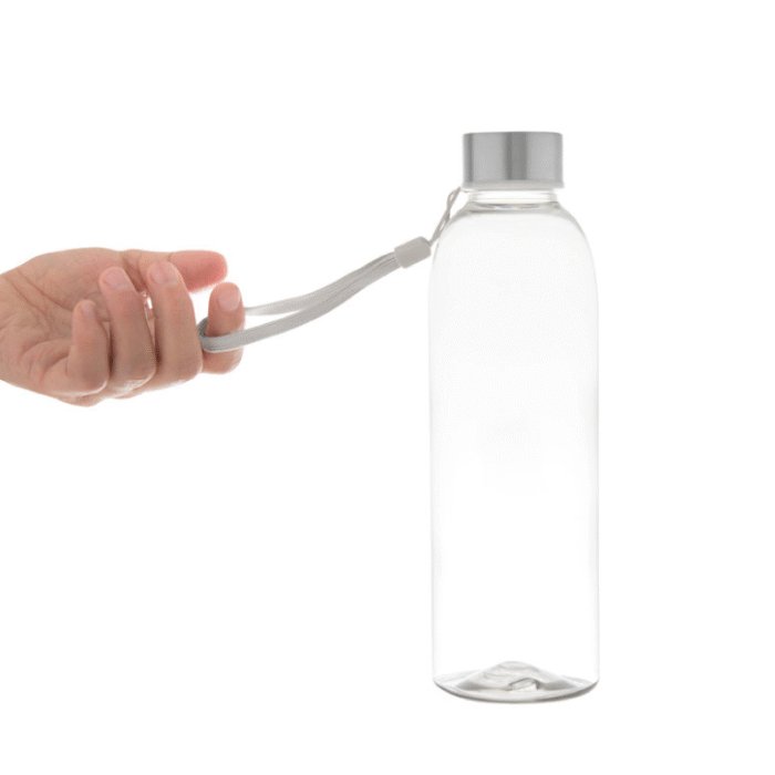Botella BALADA - Imagen 2
