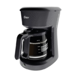 Cafetera Oster 12 Tazas