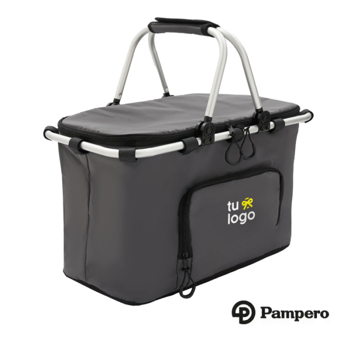 Cooler CERRILLO