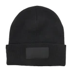 Gorro OVER - Imagen 2