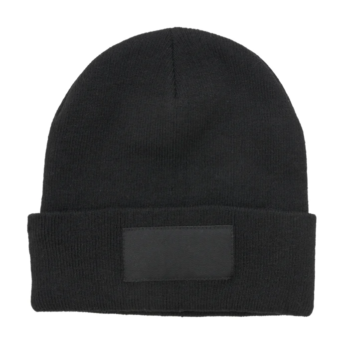Gorro OVER - Imagen 2