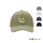 Gorro HEMP