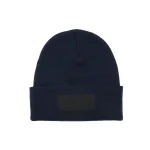 Gorro OVER - Imagen 3
