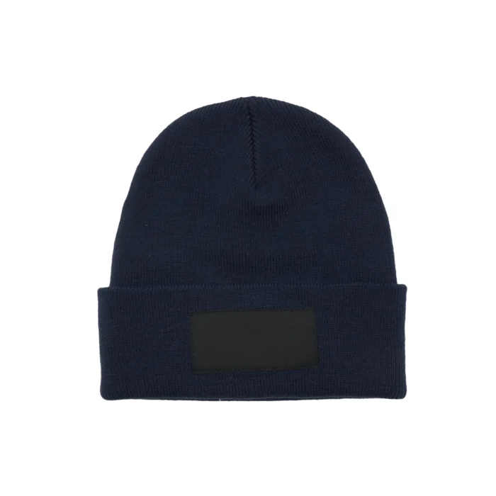 Gorro OVER - Imagen 3