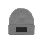 Gorro OVER - Imagen 4