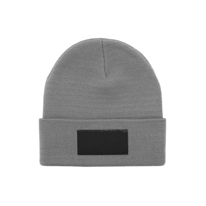 Gorro OVER - Imagen 4