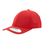 Gorro WELLS