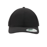 Gorro WELLS