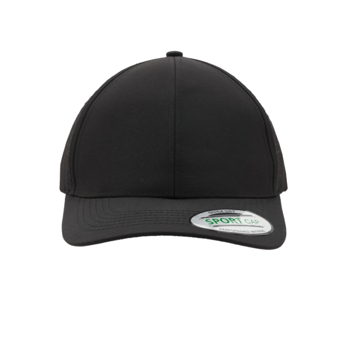 Gorro WELLS