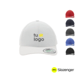 Gorro WELLS