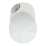 Gorro WELLS