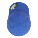 Gorro WELLS