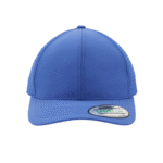 Gorro WELLS